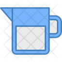 پیش‌نمایش فایل water-jar-11116244 از پک ظروف آشپزخانه
