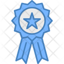 پیش‌نمایش فایل badge-11116915 از پک بازاریابی دیجیتال