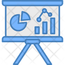 پیش‌نمایش فایل bar-chart-11116916 از پک بازاریابی دیجیتال