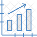 پیش‌نمایش فایل bar-chart-11116917 از پک بازاریابی دیجیتال