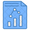 پیش‌نمایش فایل bar-chart-11116918 از پک بازاریابی دیجیتال