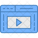 پیش‌نمایش فایل browser-video-11116920 از پک بازاریابی دیجیتال