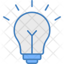 پیش‌نمایش فایل bulb-11116921 از پک بازاریابی دیجیتال