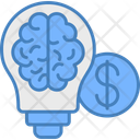 پیش‌نمایش فایل business-idea-11116923 از پک بازاریابی دیجیتال