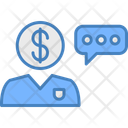 پیش‌نمایش فایل business-man-11116910 از پک بازاریابی دیجیتال