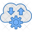 پیش‌نمایش فایل cloud-11116912 از پک بازاریابی دیجیتال