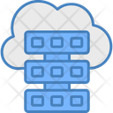 پیش‌نمایش فایل cloud-computing-11116924 از پک بازاریابی دیجیتال