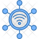 پیش‌نمایش فایل connection-11116927 از پک بازاریابی دیجیتال