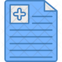 پیش‌نمایش فایل document-11116931 از پک بازاریابی دیجیتال