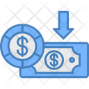 پیش‌نمایش فایل dollar-11116934 از پک بازاریابی دیجیتال