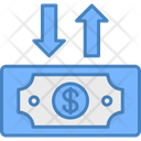 پیش‌نمایش فایل dollar-bill-11116932 از پک بازاریابی دیجیتال