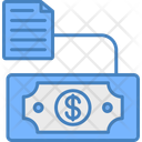 پیش‌نمایش فایل exchange-11116935 از پک بازاریابی دیجیتال