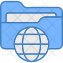 پیش‌نمایش فایل folder-11116936 از پک بازاریابی دیجیتال
