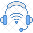 پیش‌نمایش فایل headphones-11116939 از پک بازاریابی دیجیتال