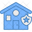 پیش‌نمایش فایل house-11116908 از پک بازاریابی دیجیتال