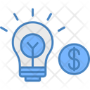 پیش‌نمایش فایل idea-11116911 از پک بازاریابی دیجیتال