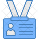 پیش‌نمایش فایل identification-card-11116941 از پک بازاریابی دیجیتال