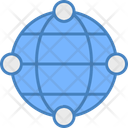 پیش‌نمایش فایل internet-11116942 از پک بازاریابی دیجیتال