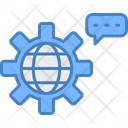 پیش‌نمایش فایل internet-11116943 از پک بازاریابی دیجیتال
