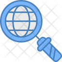 پیش‌نمایش فایل internet-11116944 از پک بازاریابی دیجیتال
