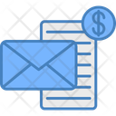 پیش‌نمایش فایل letter-11116947 از پک بازاریابی دیجیتال