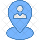 پیش‌نمایش فایل location-11116952 از پک بازاریابی دیجیتال