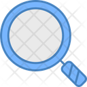 پیش‌نمایش فایل magnifying-glass-11116954 از پک بازاریابی دیجیتال