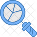 پیش‌نمایش فایل magnifying-glass-11116956 از پک بازاریابی دیجیتال