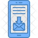 پیش‌نمایش فایل mail-11116958 از پک بازاریابی دیجیتال