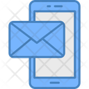 پیش‌نمایش فایل mobile-11116961 از پک بازاریابی دیجیتال