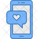 پیش‌نمایش فایل mobile-phone-11116906 از پک بازاریابی دیجیتال