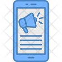 پیش‌نمایش فایل mobile-phone-11116909 از پک بازاریابی دیجیتال