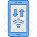پیش‌نمایش فایل mobile-phone-11116913 از پک بازاریابی دیجیتال
