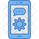 پیش‌نمایش فایل mobile-phone-11116959 از پک بازاریابی دیجیتال
