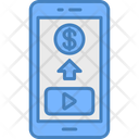 پیش‌نمایش فایل mobile-phone-11116960 از پک بازاریابی دیجیتال