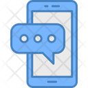 پیش‌نمایش فایل mobilephone-11116962 از پک بازاریابی دیجیتال