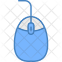 پیش‌نمایش فایل mouse-11116965 از پک بازاریابی دیجیتال