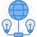 پیش‌نمایش فایل network-11116966 از پک بازاریابی دیجیتال
