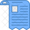 پیش‌نمایش فایل order-invoice-11116969 از پک بازاریابی دیجیتال