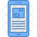 پیش‌نمایش فایل order-tracking-11116970 از پک بازاریابی دیجیتال