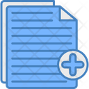پیش‌نمایش فایل paper-add-11116971 از پک بازاریابی دیجیتال