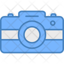 پیش‌نمایش فایل photo-camera-11116973 از پک بازاریابی دیجیتال