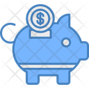 پیش‌نمایش فایل piggy-bank-11116976 از پک بازاریابی دیجیتال