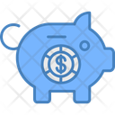 پیش‌نمایش فایل piggy-bank-11116977 از پک بازاریابی دیجیتال