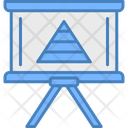 پیش‌نمایش فایل pyramid-chart-11116979 از پک بازاریابی دیجیتال