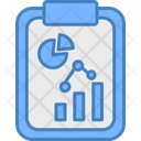 پیش‌نمایش فایل report-11116981 از پک بازاریابی دیجیتال