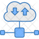 پیش‌نمایش فایل shared-cloud-11116988 از پک بازاریابی دیجیتال