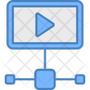 پیش‌نمایش فایل shared-video-11116989 از پک بازاریابی دیجیتال