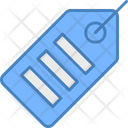 پیش‌نمایش فایل tag-11116992 از پک بازاریابی دیجیتال