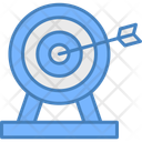 پیش‌نمایش فایل target-11116994 از پک بازاریابی دیجیتال